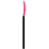 Catrice CURL IT Volume & Curl Mascara, Nr. 010, Schwarz, langanhaltend, volumengebend, schwunggebend, intensiv, matt, vegan, ohne Mikroplastikpartikel, Nanopartikel frei, ohne Parfüm, 1er Pack (11ml)