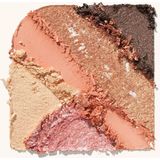 Catrice - WOW In A Box - Oogschaduw Palette - 4 g - Vegan