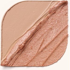 Catrice - Highlighting Hero Duo - Verhelderend Potlood - Tint 010 - Sunlight - 2.4 g