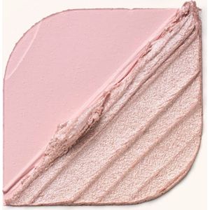 Catrice - Highlighting Hero Duo - Verhelderend Potlood - Tint 020 - 2,4 g