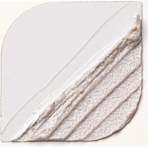 Catrice - Highlighting Hero Duo - Verhelderend Potlood - Tint 030 - Moonlight - 2.4 g