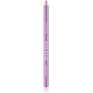 Catrice Kohl Kajal Waterproof 090 La La Lavender