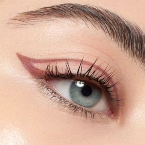 Catrice - Kohl Kajal Waterproof - Eyeliner - Burgundy Babe - 0,78 g