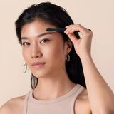 Catrice - Magic Perfectors Brow Shaper - Wenkbrauw Make-up - Hoogwaardige Mesjes