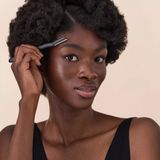 Catrice - Magic Perfectors Brow Shaper - Wenkbrauw Make-up - Hoogwaardige Mesjes