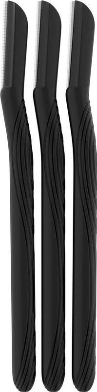 Catrice - Magic Perfectors Brow Shaper - Wenkbrauw Make-up - Hoogwaardige Mesjes