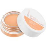 Catrice - Under Eye Brightener - Oogcrème - Tint 020 Warm Nude - 4,2 g
