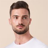 Catrice - Under Eye Brightener - Oogcrème - Tint 020 Warm Nude - 4,2 g