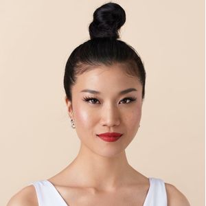 Catrice - Cheek Affair - Blush & Highlighter Palette - Roze - 2 Roze Tint