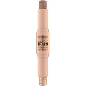 Make-up Stick Catrice Magic Shaper Nº 010 Light 9 g