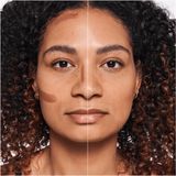 Catrice - Magic Shaper Contour & Glow Stick - 9 g - Contour en Highlighter