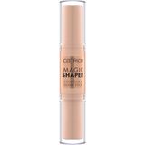 Make-up Stick Catrice Magic Shaper Nº 020 Medium 9 g