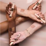 Catrice - Magic Shaper Contour & Glow Stick - 9 g - Contour en Highlighter