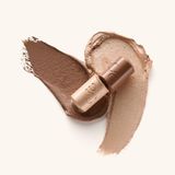 Catrice - Magic Shaper Contour & Glow Stick - 9 g - Contour en Highlighter