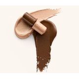 Catrice - Magic Shaper Contour & Glow Stick - 9 g - Contour & Highlighter