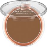 Bruiner Catrice Melted Sun Nº 030 Pretty Tanned 9 g