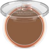 Bruiner Catrice Melted Sun Nº 030 Pretty Tanned 9 g
