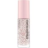 Catrice Endless Pearls - Transparante primer - glanzend, veganistisch, parfumvrij, alcoholvrij, zonder parabenen, 30 ml