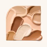 Catrice - Soft Glam Filter Fluid - 30 ml - Licht