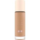 Catrice - Soft Glam Filter Fluid - 30 ml - Vloeibaar - Subtiele Dekking