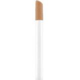 Catrice - Soft Glam Filter Fluid - 30 ml - Vloeibaar - Subtiele Dekking