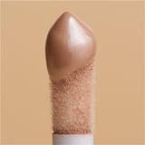 Catrice - Soft Glam Filter Fluid - 30 ml - Vloeibaar - Subtiele Dekking