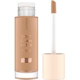 Catrice - Soft Glam Filter Fluid - 30 ml - Vloeibaar - Subtiele Dekking