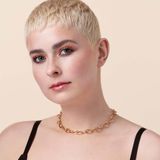 Catrice - Max It Up - Lipgloss - Tint 010 - Spice Girl - 4 ml