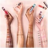 Catrice - Max It Up - Lipgloss - Tint 020 - Veganistisch - 4 ml