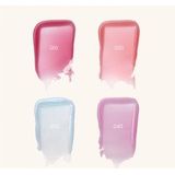 Catrice - Max It Up - Lipgloss - Tint 020 - Veganistisch - 4 ml