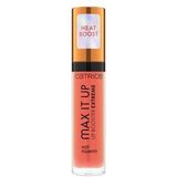 Catrice - Max It Up - Lipgloss - Tint 020 - Veganistisch - 4 ml