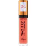 Catrice - Max It Up - Lipgloss - Tint 020 - Veganistisch - 4 ml