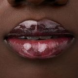 Catrice - Max It Up - Lipgloss - Ice Ice Babyt - 4 ml