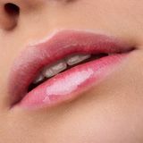 Catrice - Max It Up - Lipgloss - Ice Ice Babyt - 4 ml