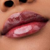 Catrice - Max It Up - Lipgloss - Ice Ice Babyt - 4 ml