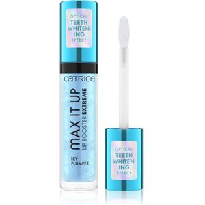 Lipgloss Catrice Max It Up Nº 030 Ice Ice Baby 4 ml