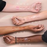 Catrice - Max It Up Lip Booster - Lipgloss - Glow On Me - 4 ml