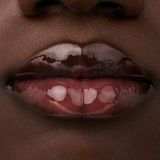 Catrice - Max It Up Lip Booster - Lipgloss - Glow On Me - 4 ml