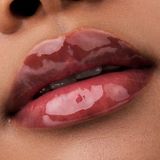 Catrice - Max It Up Lip Booster - Lipgloss - Glow On Me - 4 ml