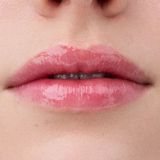 Catrice - Max It Up Lip Booster - Lipgloss - Glow On Me - 4 ml