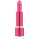Catrice - Glitter Glam Glow - Lippenbalsem - Tint 010 - 3,2 g