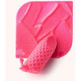 Catrice - Glitter Glam Glow - Lippenbalsem - Tint 010 - 3,2 g