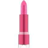 Catrice - Glitter Glam Glow - Lippenbalsem - Tint 010 - 3,2 g
