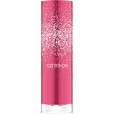 Catrice - Glitter Glam Glow - Lippenbalsem - Tint 010 - 3,2 g
