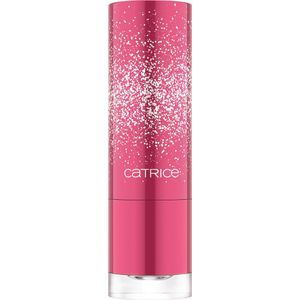 Catrice - Glitter Glam Glow - Lippenbalsem - Tint 010 - 3,2 g