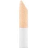 Catrice - Glossin' Glow - Getinte Lipolie - 4 ml