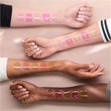 Catrice - Glossin' Glow - Getinte Lipolie - 4 ml