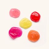 Catrice - Glossin' Glow - Getinte Lipolie - 4 ml