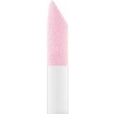 Catrice - Glossin' Glow Getinte Lipolie - 040 - 4 ml - Lipverzorging
