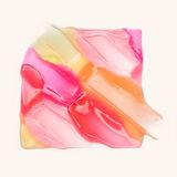 Catrice - Glossin' Glow Getinte Lipolie - 040 - 4 ml - Lipverzorging